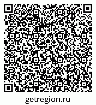 79063219714