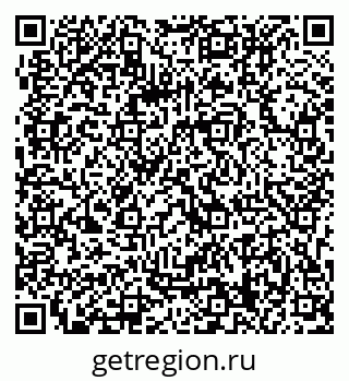 79063219716
