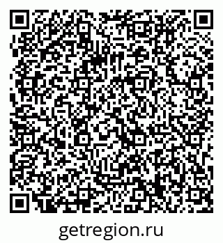 79063219717