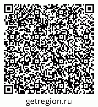 79063219718