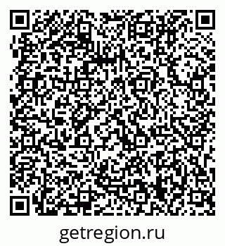 79063219722