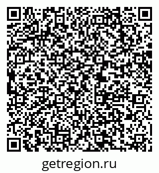 79063219725