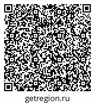 79063219726
