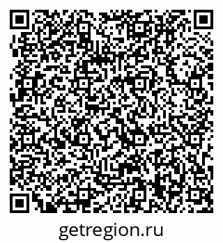 79063219728
