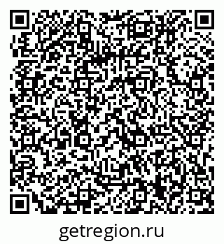 79063219730