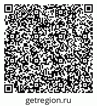 79063219731