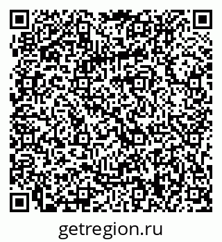 79063219732