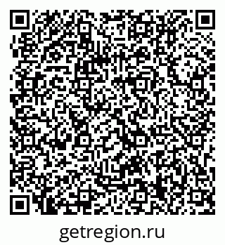 79063219734