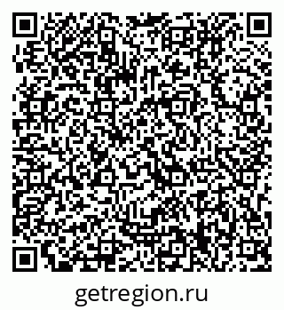 79063219735