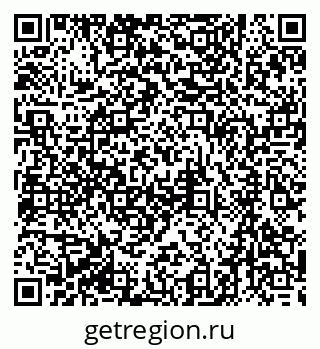79063219736
