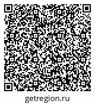 79063219737