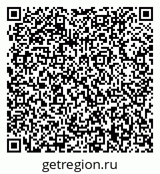 79063219739