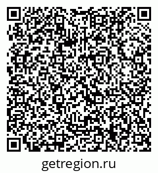 79063219741