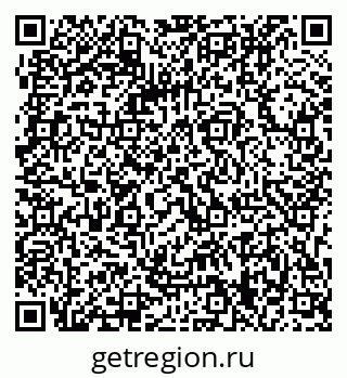 79063219743