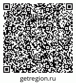 79063219746