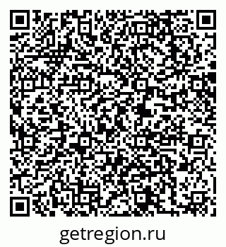 79063219747