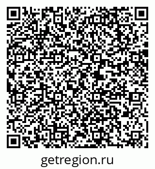79063219748