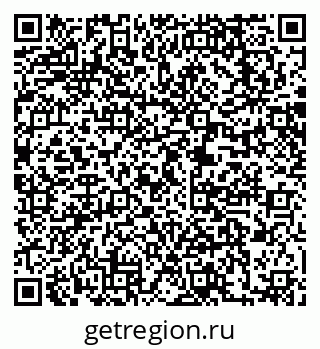 79063219749