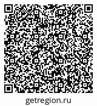 79063219751