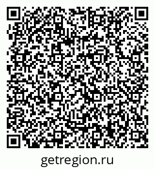 79063219752
