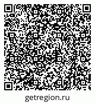 79063219753