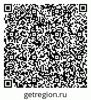79063219754