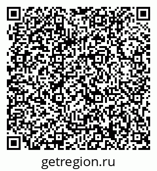 79063219756