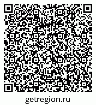 79063219757