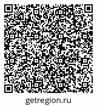 79063219768