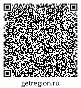 79063219769