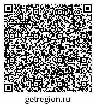 79063219771
