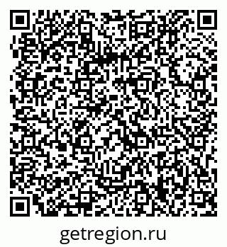 79063219773