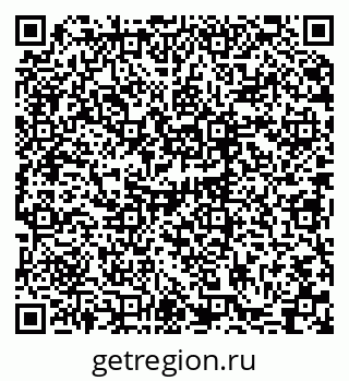 79063219774