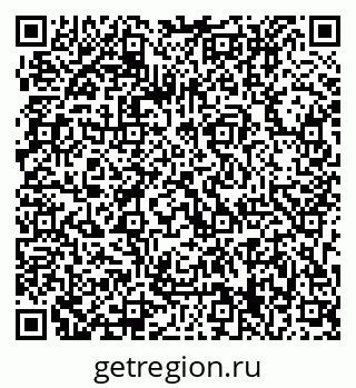 79063219775