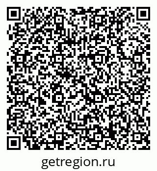 79063219776
