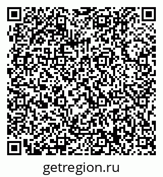 79063219777