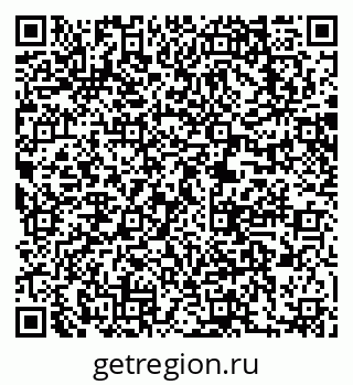 79063219778