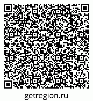 79063219779