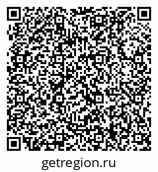 79063219781