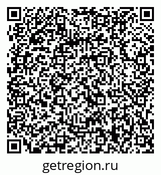 79063219782