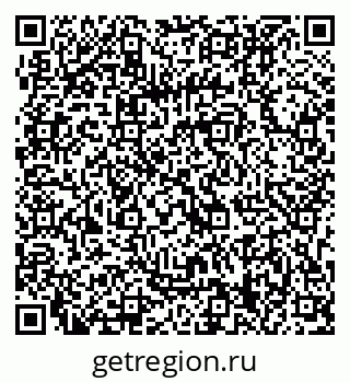 79063219784