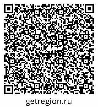 79063219785