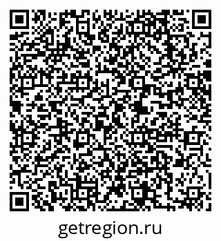 79063219786