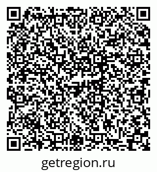 79063219788