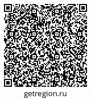 79063219789