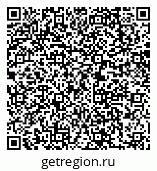 79063219790