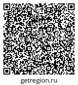 79063219791