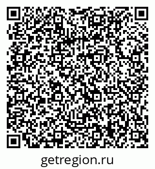 79063219792
