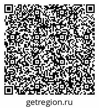 79063219793