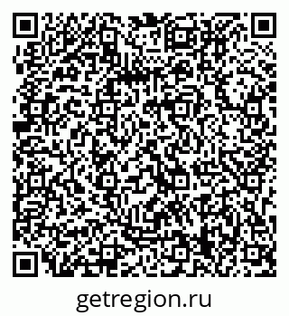 79063219794